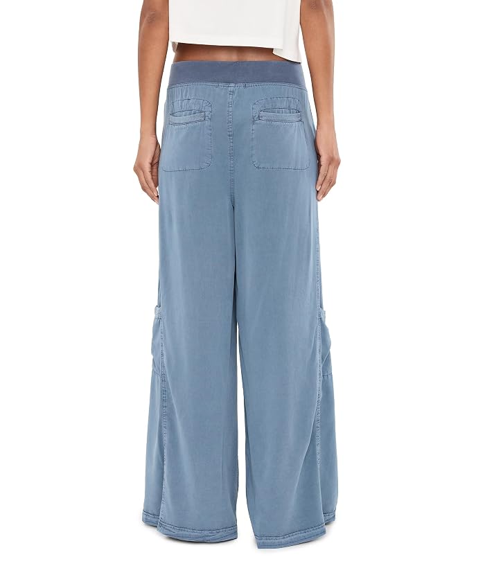 XCVI Tovell Wide Leg - Image 4