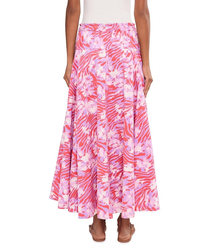 Free People Zephyr Bustle Convertible - Image 4