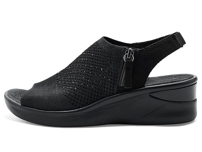 LifeStride Starlet Slingbacks - Image 2