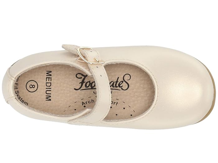 FootMates Laura (Toddler/Little Kid) - Image 2