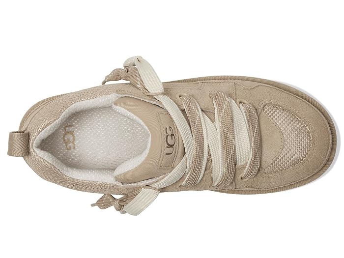 UGG Lo Lowmel - Image 2