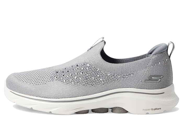SKECHERS Performance Go Walk 7 Bling - Image 2