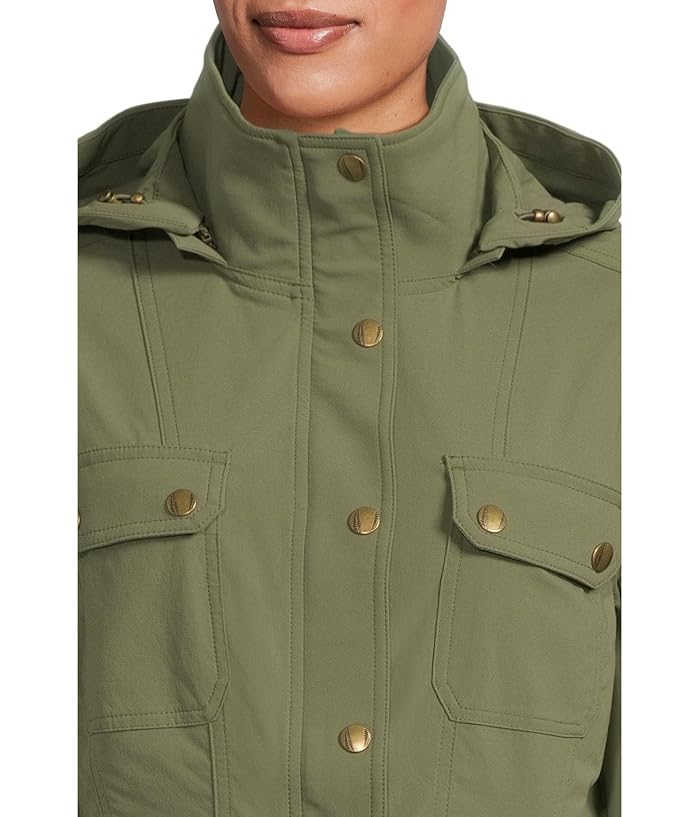 L.L.Bean Boundless Softshell Jacket - Image 4