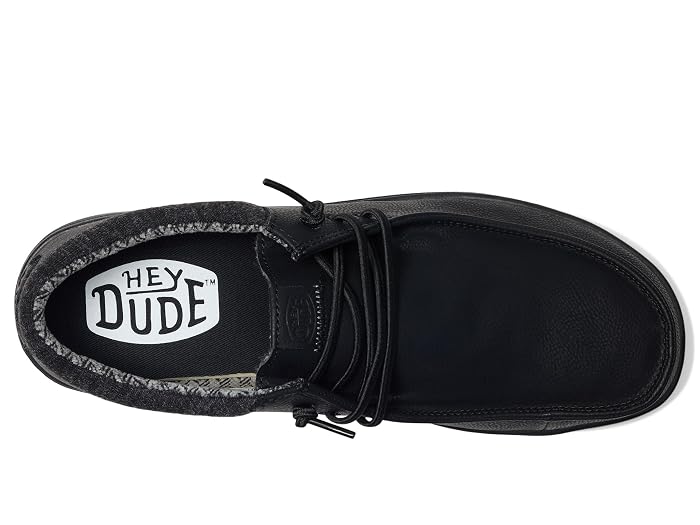 Hey Dude Paul Classic - Image 2