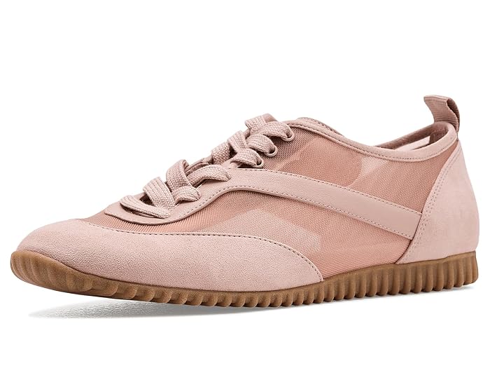 Franco Sarto Hollis Lace-Up