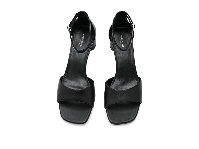 Vagabond Shoemakers Piper - Image 2