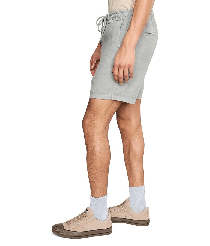 John Varvatos Daryl Shorts - Image 3