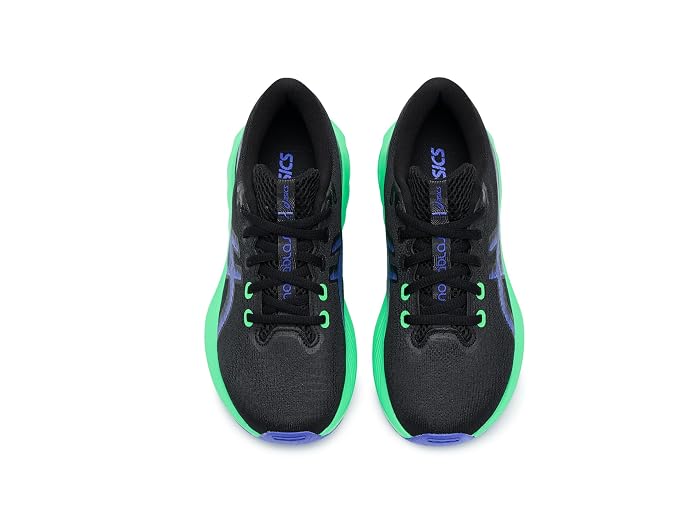 ASICS Kids Novablast 5 Grade School (Little Kid/Big Kid) - Image 2