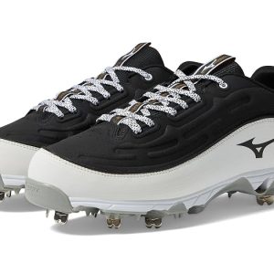 Mizuno 9-Spike Ambition 3 Baseball Cleats