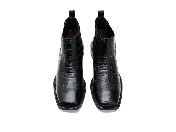 Ariat Booker Chelsea - Image 2