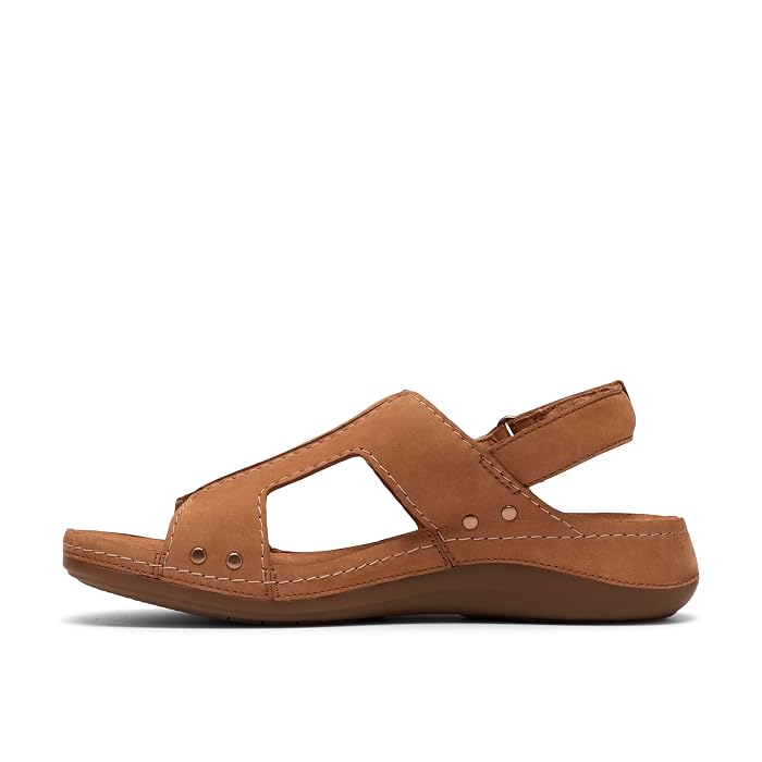 Clarks Cecily Sun - Image 3