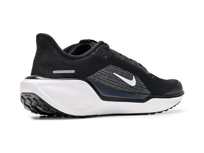 Nike Kids Pegasus 41 (Little Kid/Big Kid) - Image 3