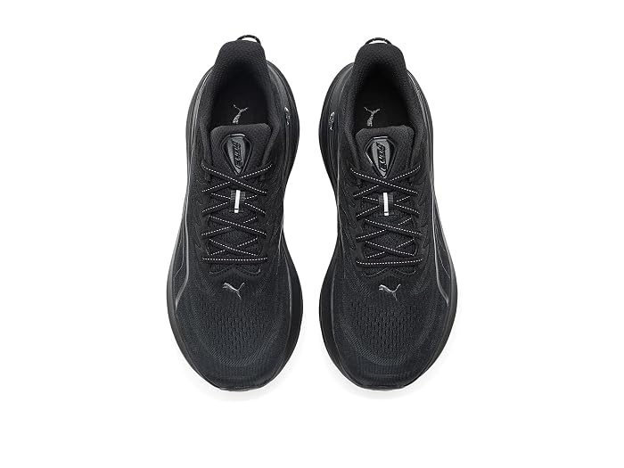 PUMA Foreverrun Nitro™ 3 Running Shoes - Image 2