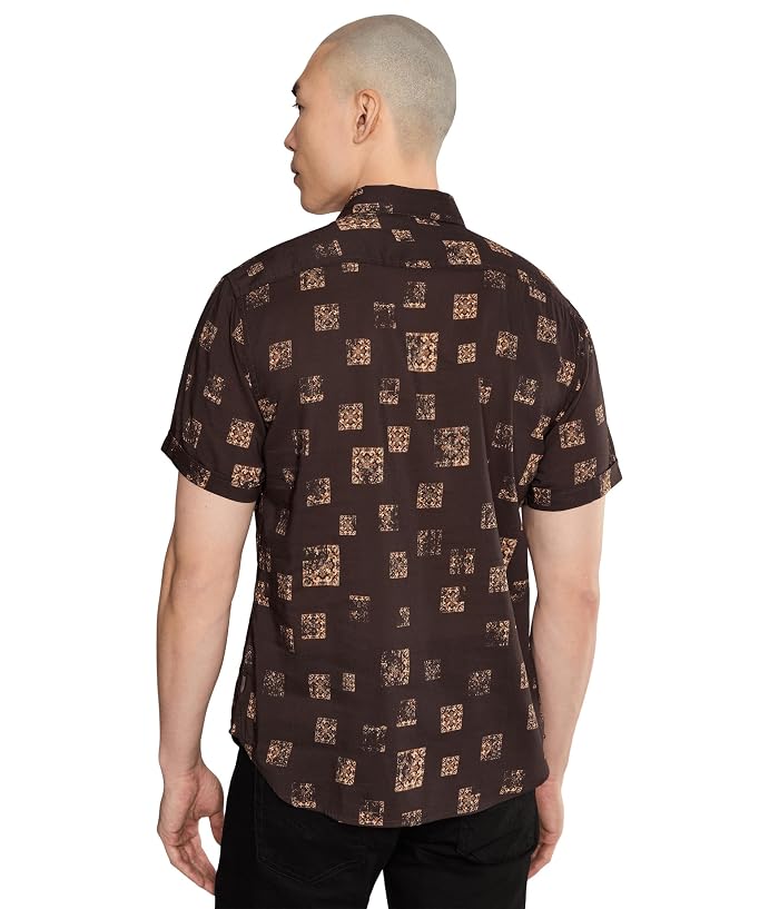 John Varvatos Loren Shirt W690S26 - Image 4