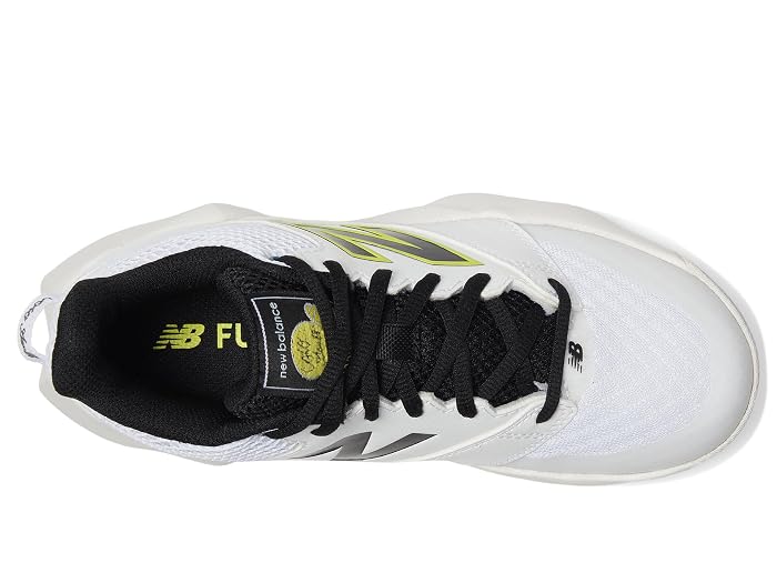 New Balance Kids Coco CG2 (Little Kid/Big Kid) - Image 2