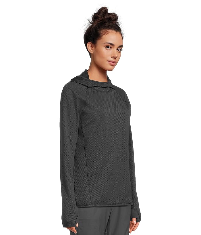 Mountain Hardwear Airmesh™ Long Sleeve Hoody - Image 2