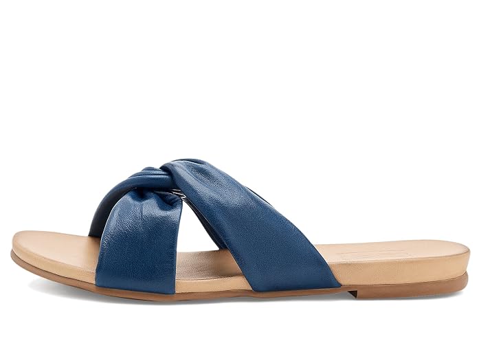 Miz Mooz Taryn Sandals - Image 3