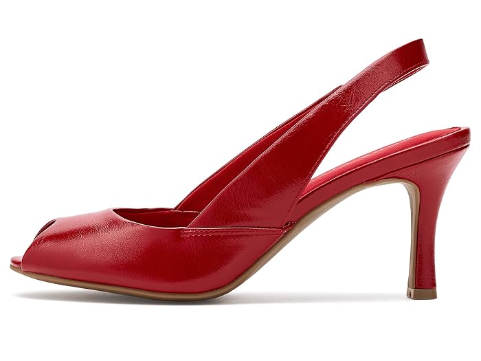 Anne Klein Jovi - Image 4