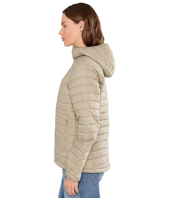 Fjällräven Expedition Latt Hoodie - Image 3
