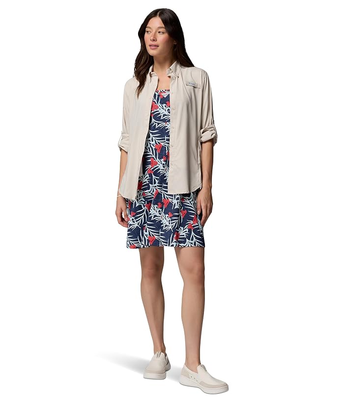 Columbia Freezer™ III Dress - Image 2