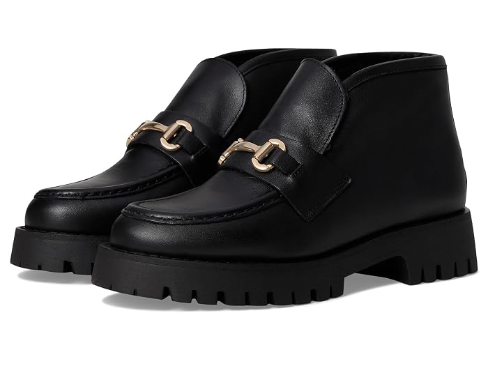 Steve Madden Leon