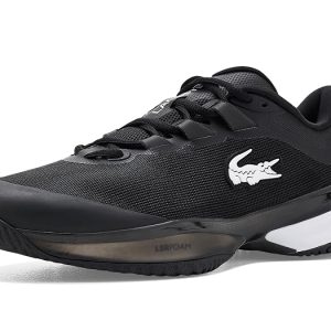Lacoste AG-LT Ultra Tennis Shoes
