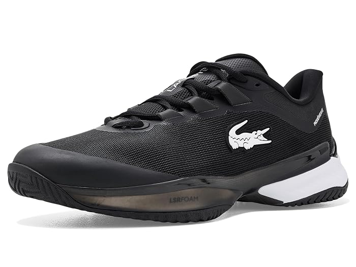 Lacoste AG-LT Ultra Tennis Shoes