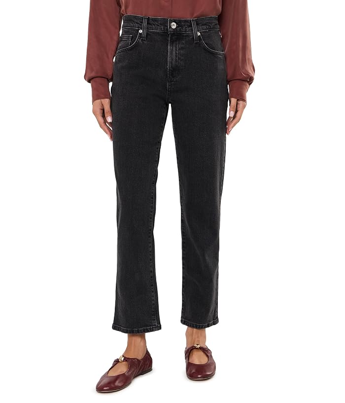 Joe's Jeans The Sienna