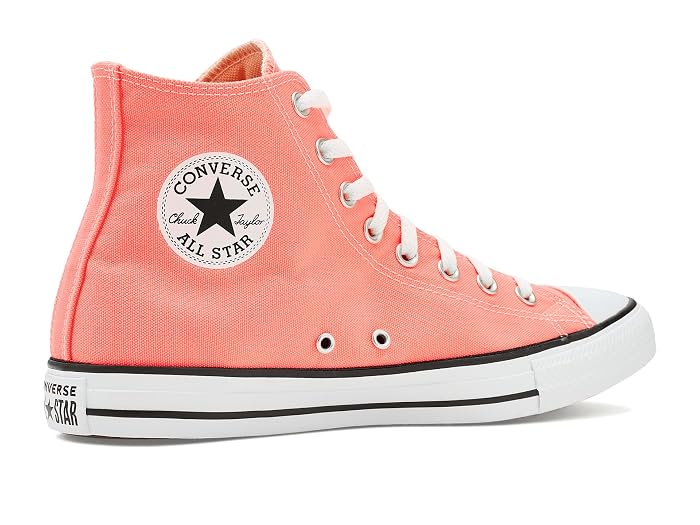 Converse Chuck Taylor All Star High-Top - Image 3