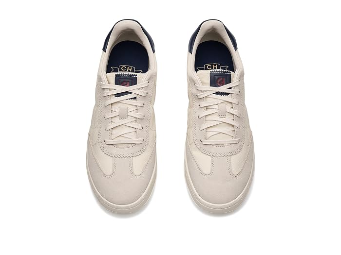 Cole Haan Grandprø Breakaway Sneakers - Image 2