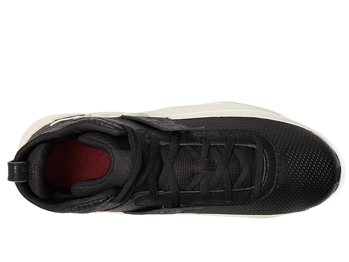 Under Armour Harper 10 Baseball Cleats - Image 2