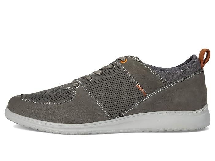 Samuel Hubbard Olema Sport - Image 4