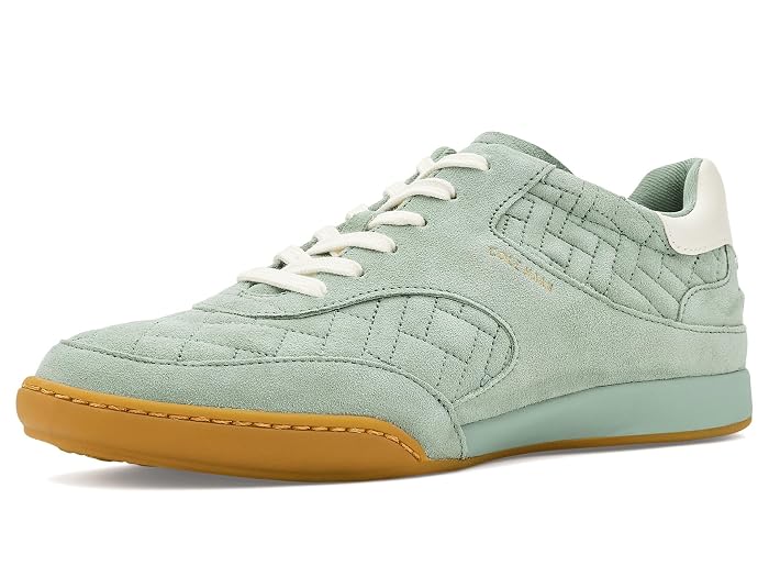 Cole Haan Grandpro Jazlyn