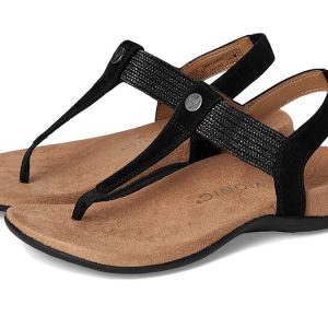 VIONIC Brea