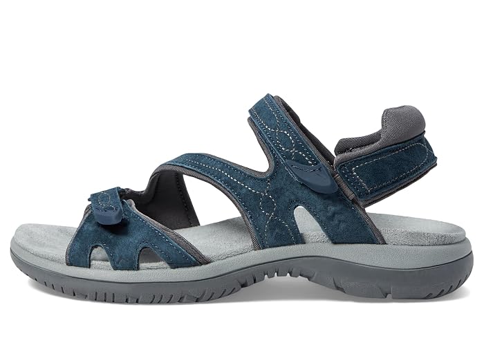 Dr. Scholl's Adelle - Image 2