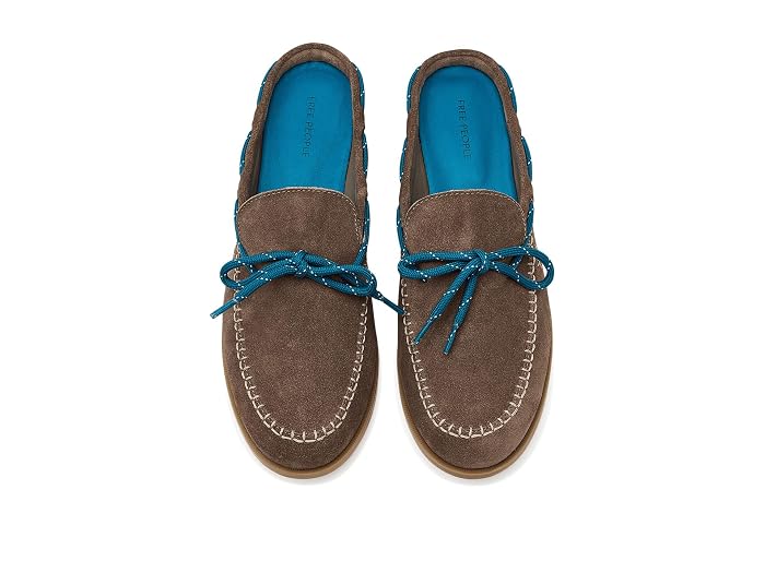 Free People Seas The Day Mules - Image 2