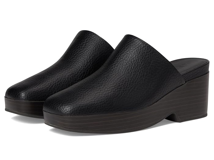Aerosoles Chata
