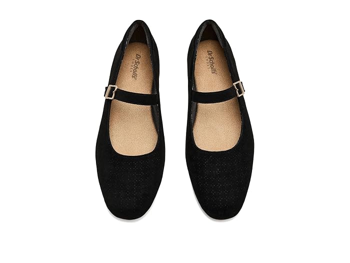 Dr. Scholl's Wexley Jane Ballet Flats - Image 2