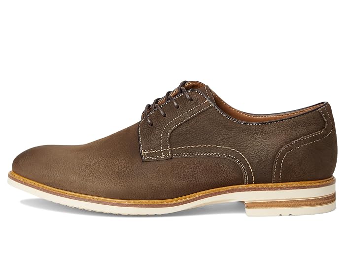 Steve Madden Actton - Image 4