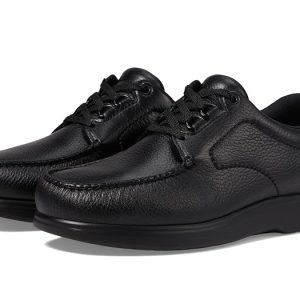 SAS Bout Time Comfort Lace Up