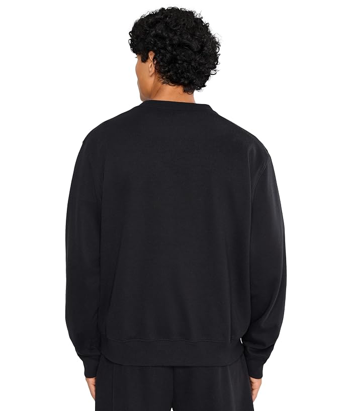 The North Face TNF™ Double Knit Crew - Image 4