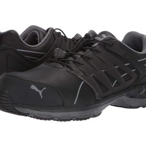 PUMA Safety Velocity Low 2.0 Composite Toe SD
