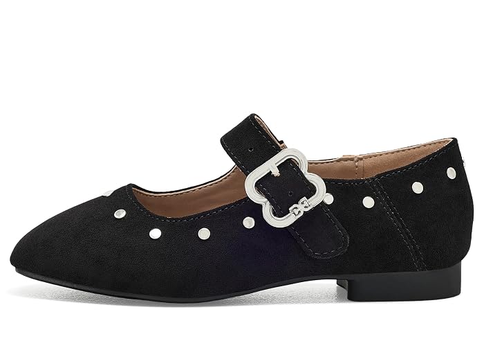 Sam Edelman Kids Maeve Michaela (Little Kid/Big Kid) - Image 4