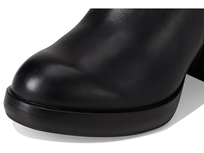 Kork-Ease Aime - Image 2
