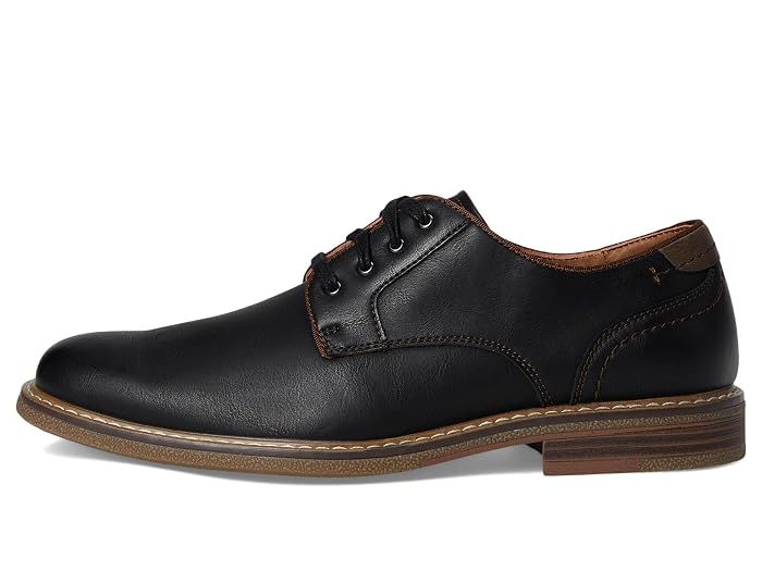 Dockers Bronson - Image 4