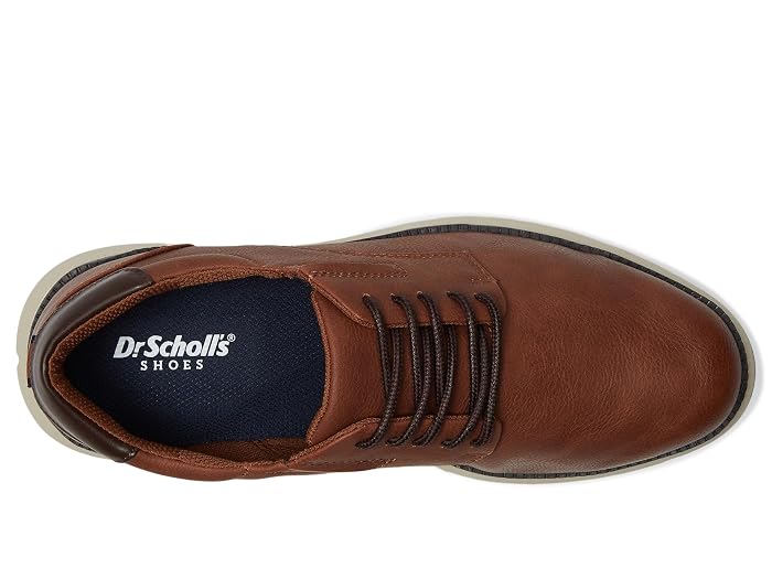 Dr. Scholl's Synergy Oxfd - Image 2