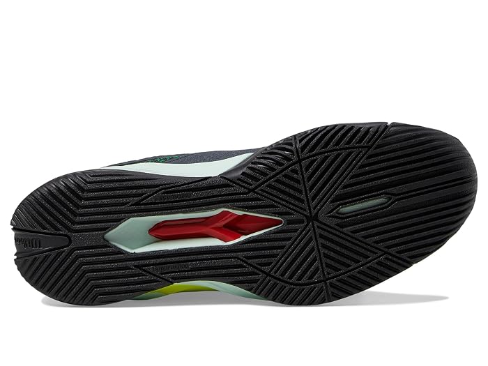 Wilson Rush Pro Extra Duty - Image 3