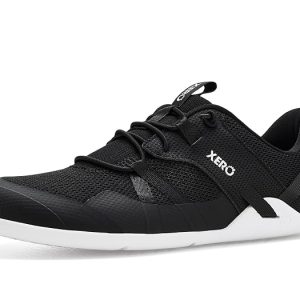 Xero Shoes Prio Coast