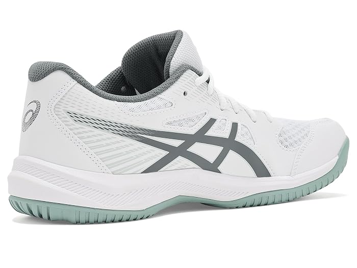 ASICS Upcourt 6 - Image 3