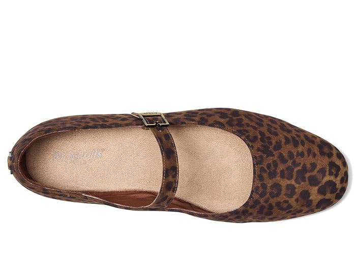 Dr. Scholl's Wexley Jane - Image 2